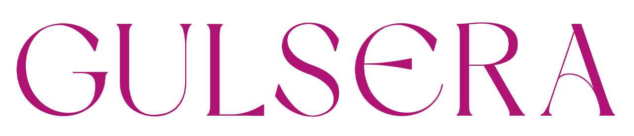 gulsera.com